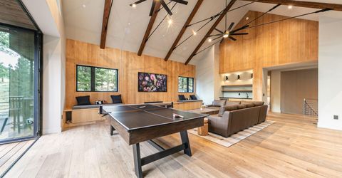 64 Boulders Bend Drive, Carson City, NV 89705 Photo