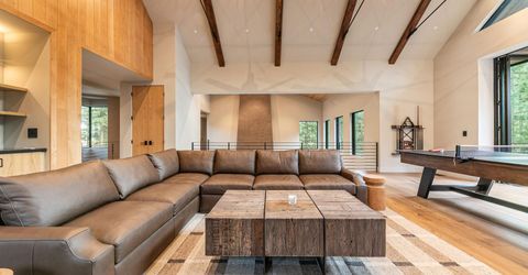 64 Boulders Bend Drive, Carson City, NV 89705 Photo