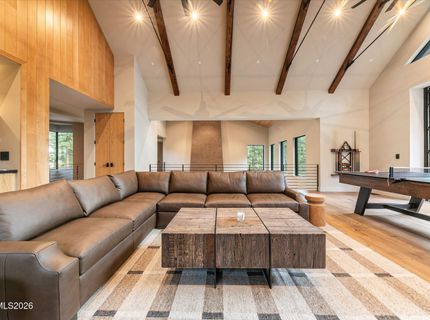 64 Boulders Bend Drive, Carson City, NV 89705 Photo