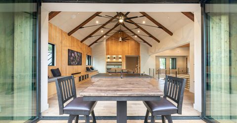 64 Boulders Bend Drive, Carson City, NV 89705 Photo