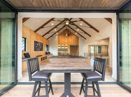 64 Boulders Bend Drive, Carson City, NV 89705 Photo