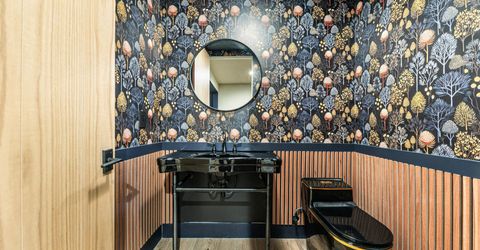 64 Boulders Bend Drive, Carson City, NV 89705 Photo