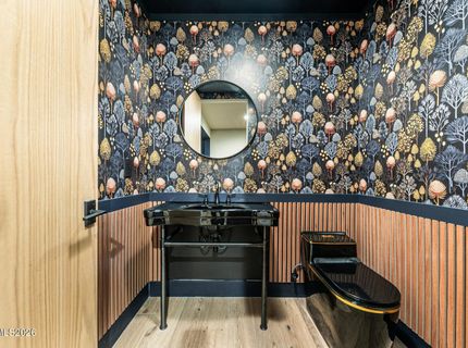 64 Boulders Bend Drive, Carson City, NV 89705 Photo