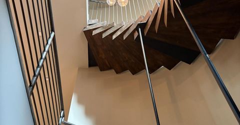 64 Boulders Bend Drive, Carson City, NV 89705 Photo