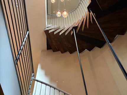 64 Boulders Bend Drive, Carson City, NV 89705 Photo