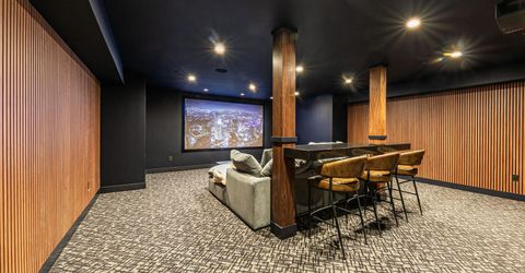 64 Boulders Bend Drive, Carson City, NV 89705 Photo