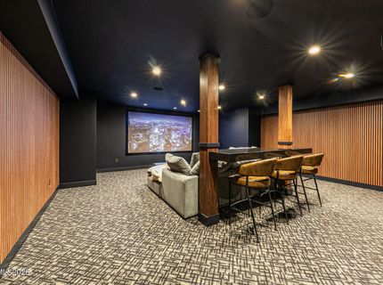 64 Boulders Bend Drive, Carson City, NV 89705 Photo