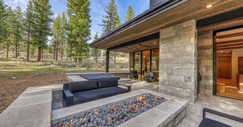 64 Boulders Bend Drive, Carson City, NV 89705 Photo