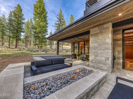 64 Boulders Bend Drive, Carson City, NV 89705 Photo