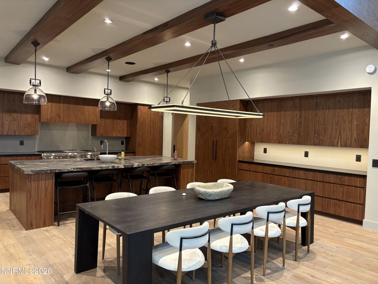 64 Boulders Bend Drive, Carson City, NV 89705 Photo