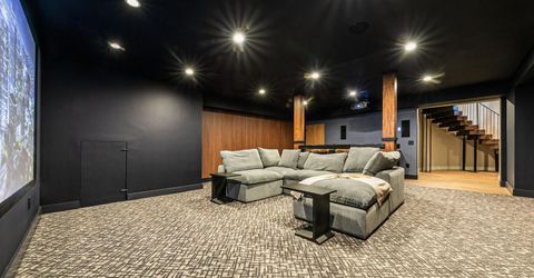 64 Boulders Bend Drive, Carson City, NV 89705 Photo