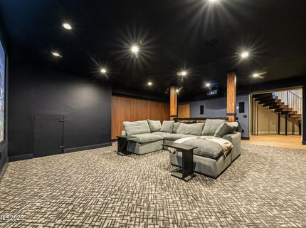 64 Boulders Bend Drive, Carson City, NV 89705 Photo