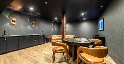 64 Boulders Bend Drive, Carson City, NV 89705 Photo