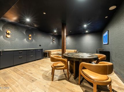 64 Boulders Bend Drive, Carson City, NV 89705 Photo