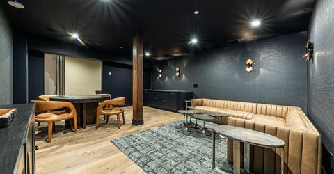 64 Boulders Bend Drive, Carson City, NV 89705 Photo