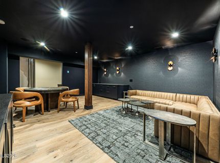 64 Boulders Bend Drive, Carson City, NV 89705 Photo