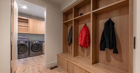 64 Boulders Bend Drive, Carson City, NV 89705 Photo