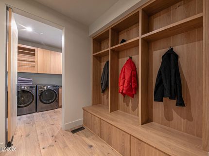 64 Boulders Bend Drive, Carson City, NV 89705 Photo