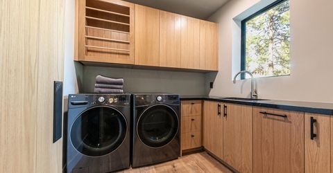 64 Boulders Bend Drive, Carson City, NV 89705 Photo