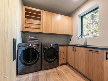 64 Boulders Bend Drive, Carson City, NV 89705 Photo