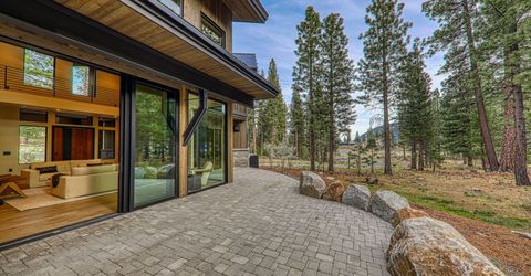 64 Boulders Bend Drive, Carson City, NV 89705 Photo