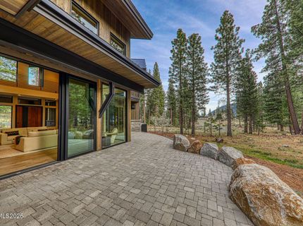 64 Boulders Bend Drive, Carson City, NV 89705 Photo