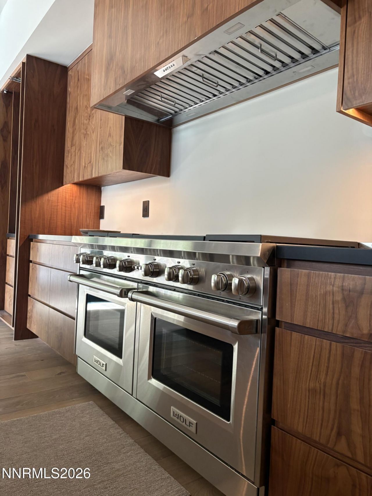 64 Boulders Bend Drive, Carson City, NV 89705 Photo