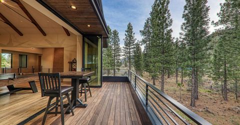 64 Boulders Bend Drive, Carson City, NV 89705 Photo