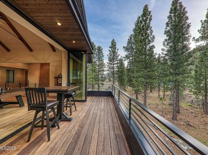 64 Boulders Bend Drive, Carson City, NV 89705 Photo