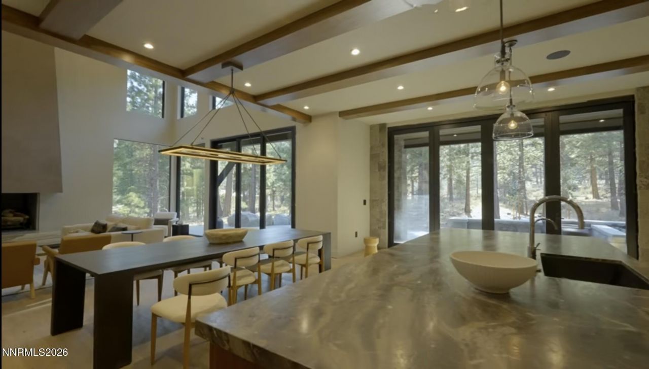 64 Boulders Bend Drive, Carson City, NV 89705 Photo