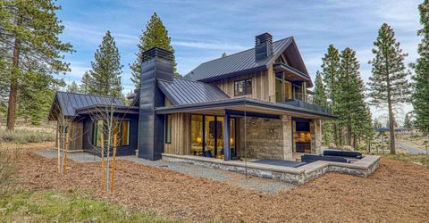 64 Boulders Bend Drive, Carson City, NV 89705 Photo