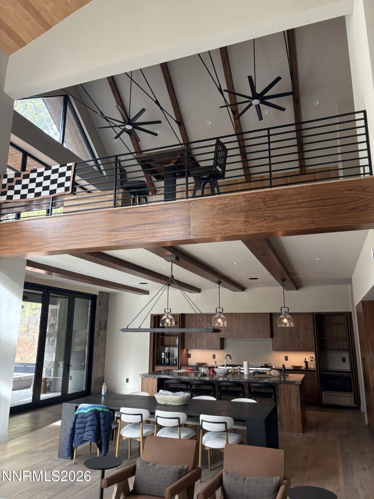 64 Boulders Bend Drive, Carson City, NV 89705 Photo