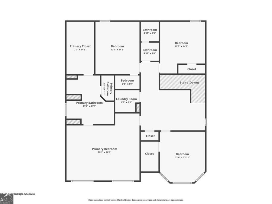 Property Image 22