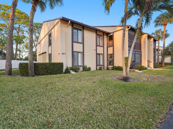 801 Sky Pine Way, Unit A2, Greenacres, FL 33415