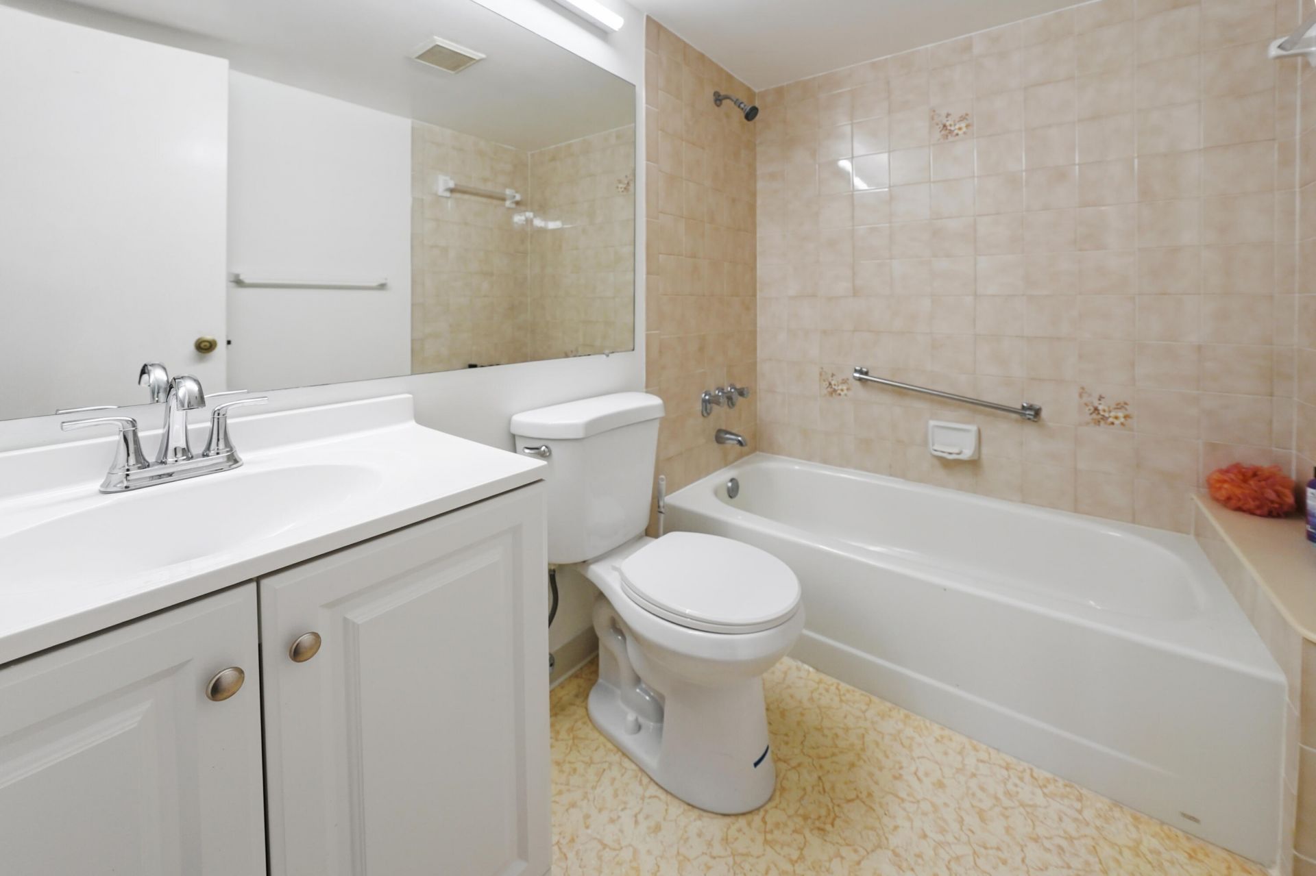 801 Sky Pine Way, Unit A2, Greenacres, FL 33415 Photo