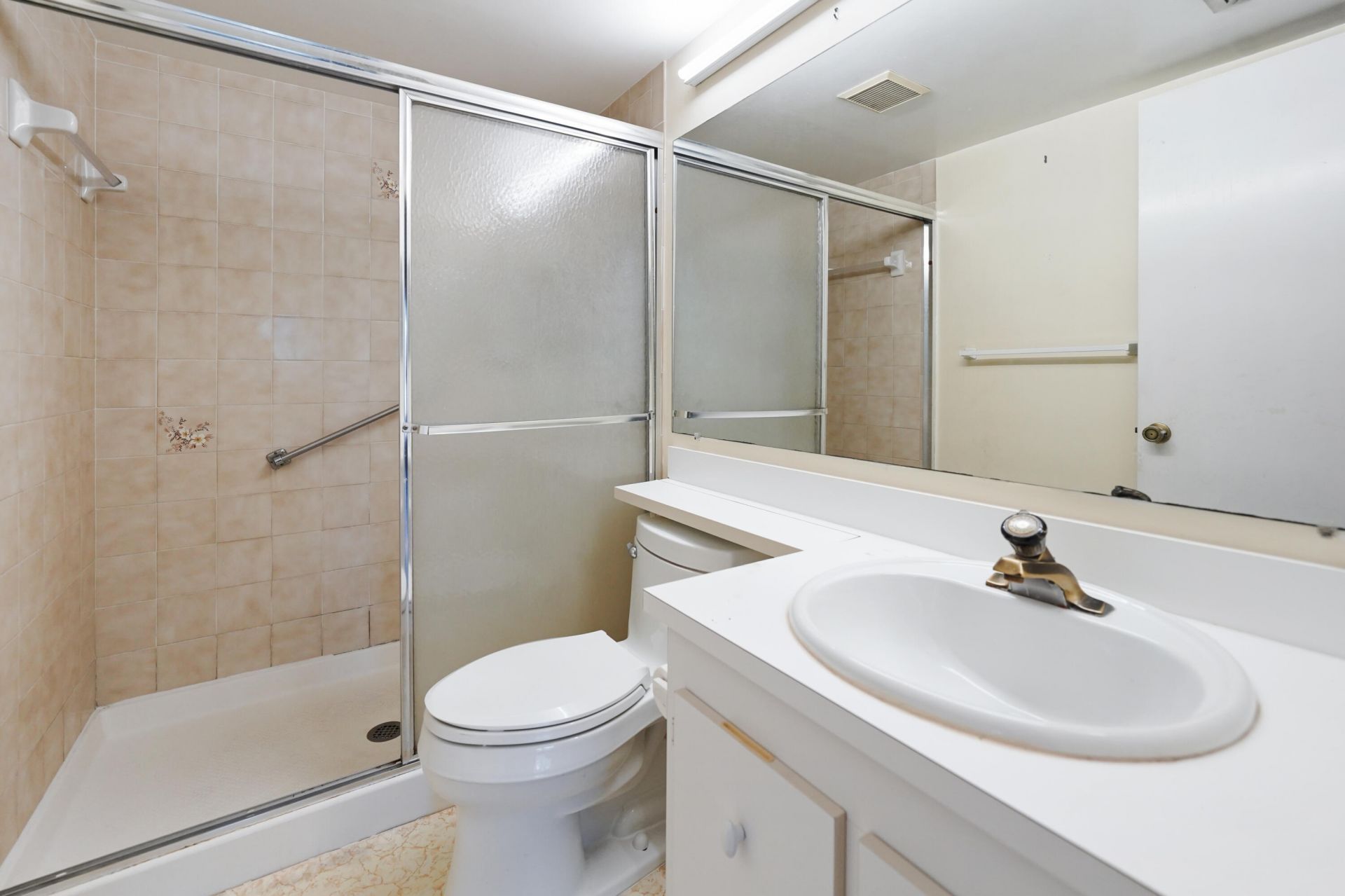 801 Sky Pine Way, Unit A2, Greenacres, FL 33415 Photo