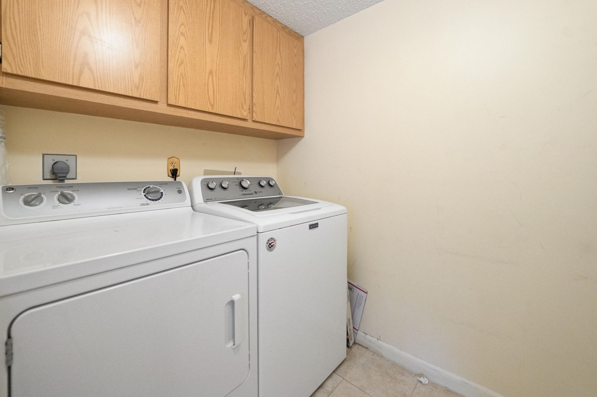 801 Sky Pine Way, Unit A2, Greenacres, FL 33415 Photo