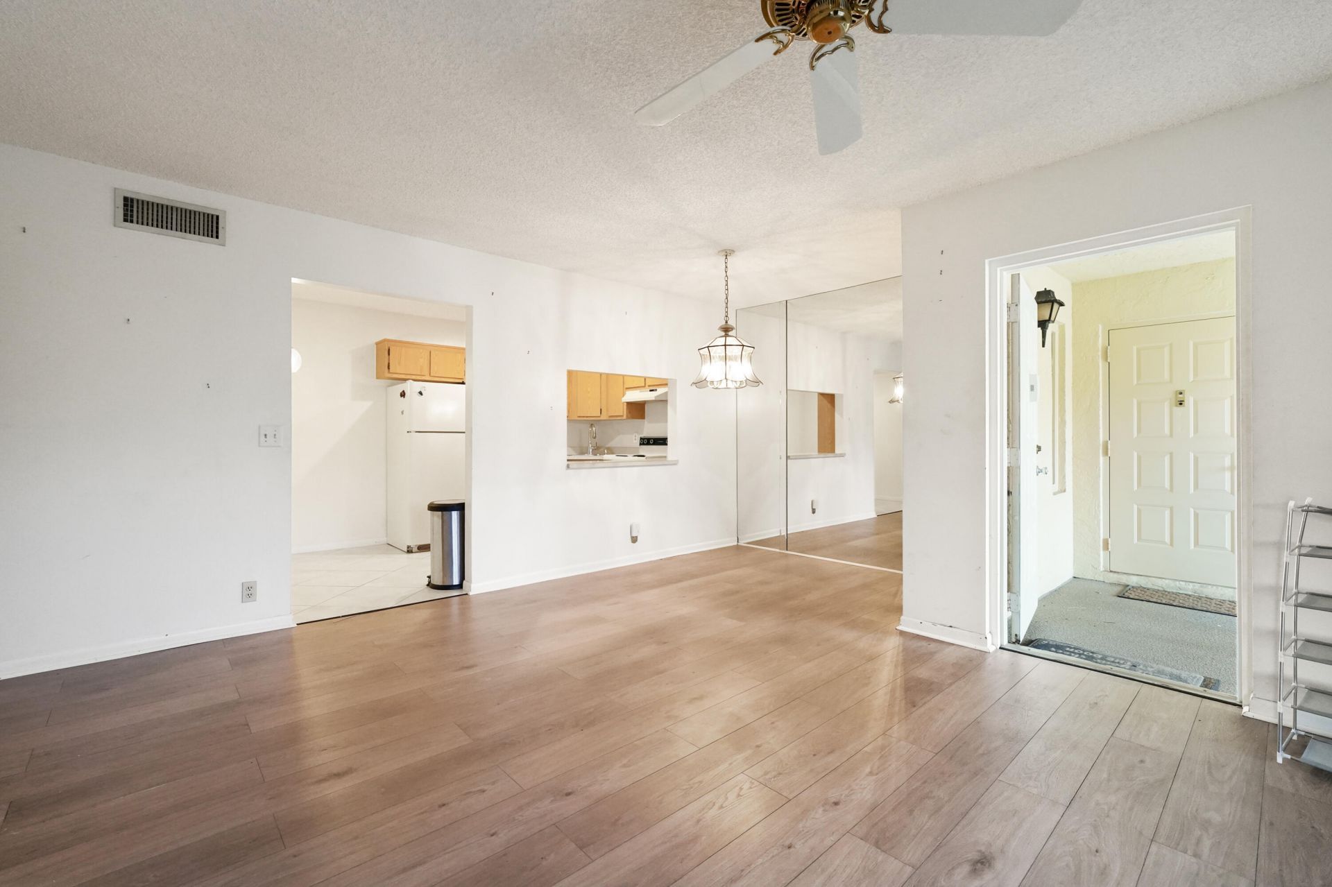 801 Sky Pine Way, Unit A2, Greenacres, FL 33415 Photo