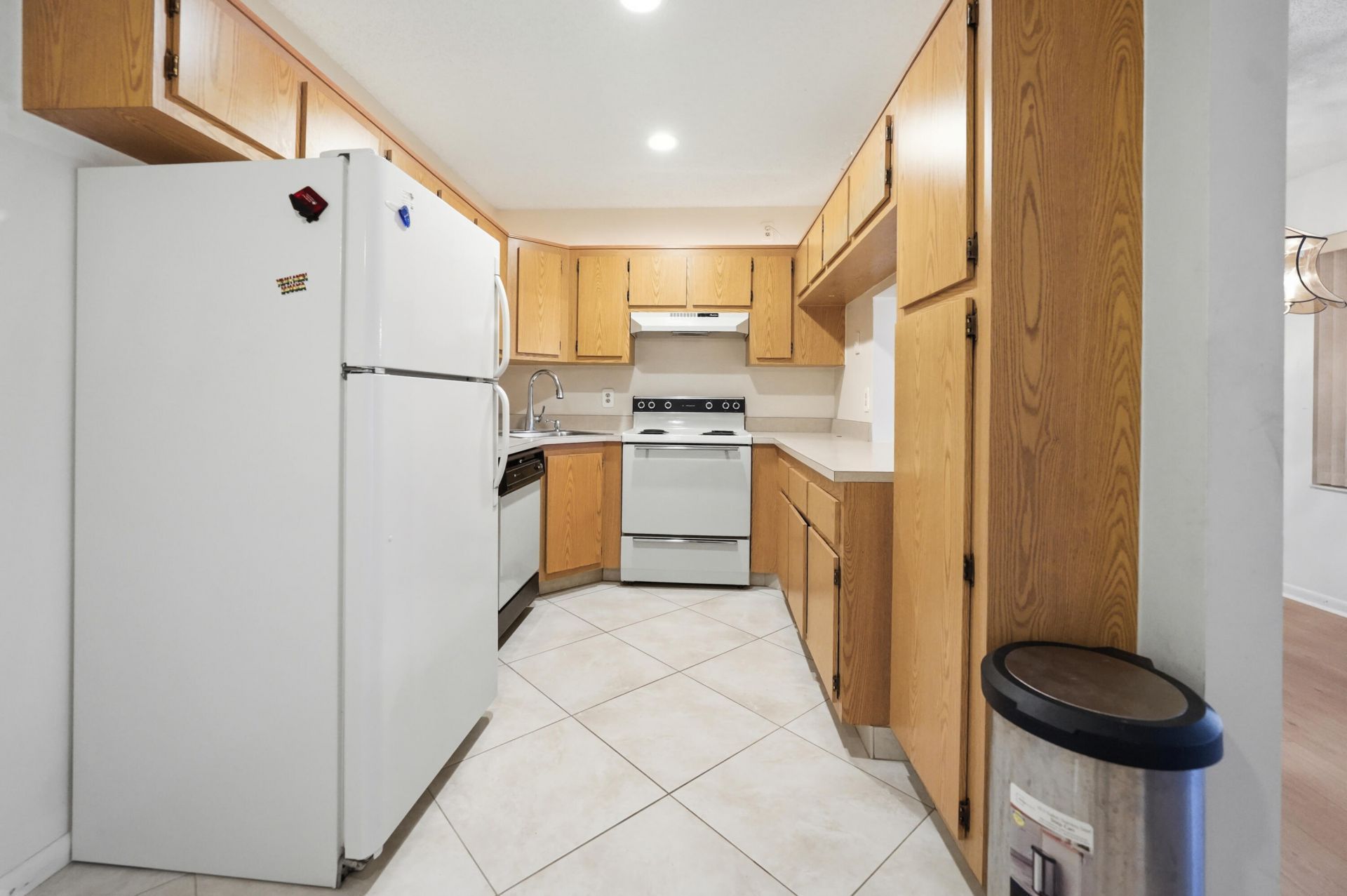 801 Sky Pine Way, Unit A2, Greenacres, FL 33415 Photo