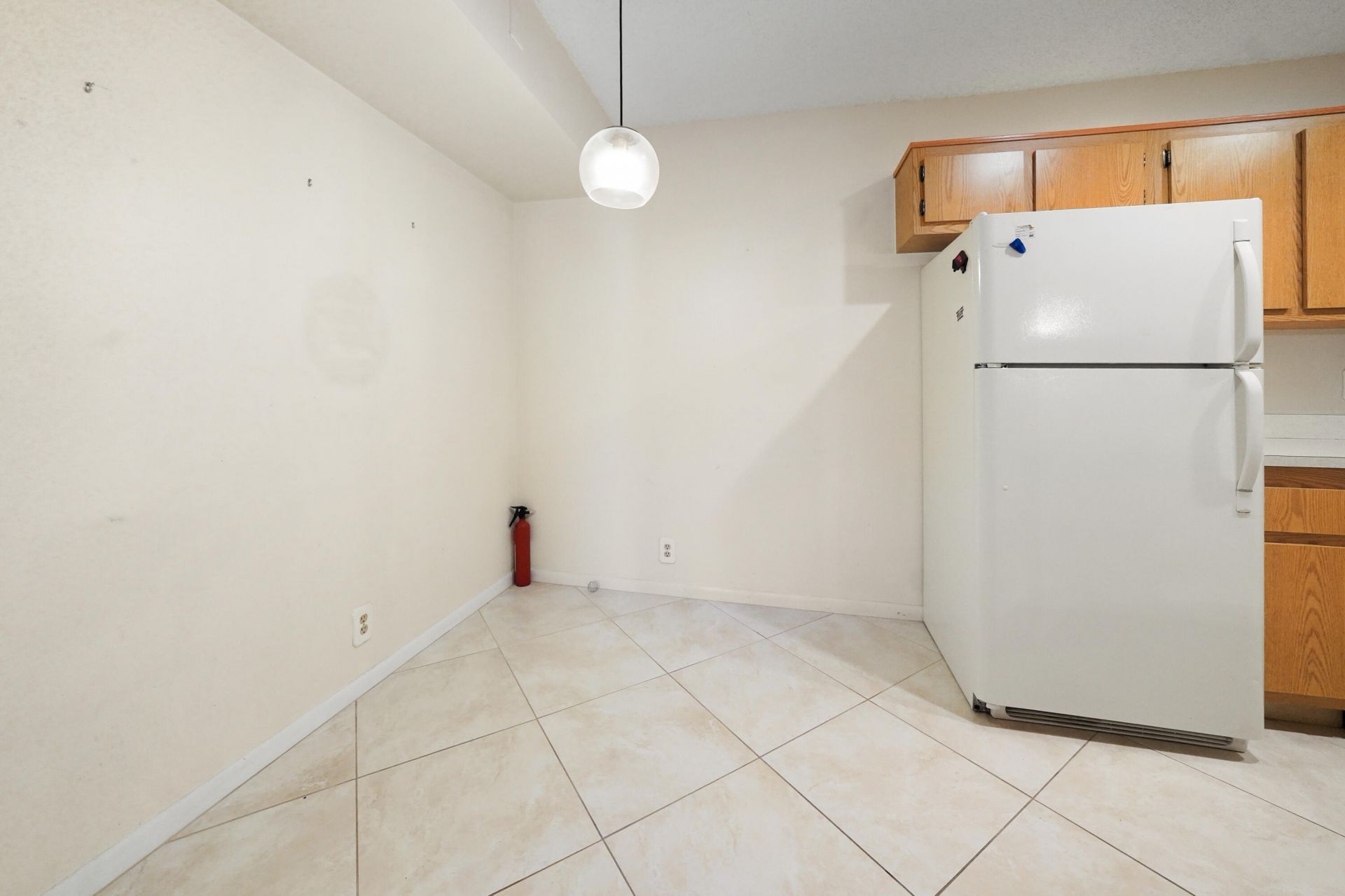 801 Sky Pine Way, Unit A2, Greenacres, FL 33415 Photo
