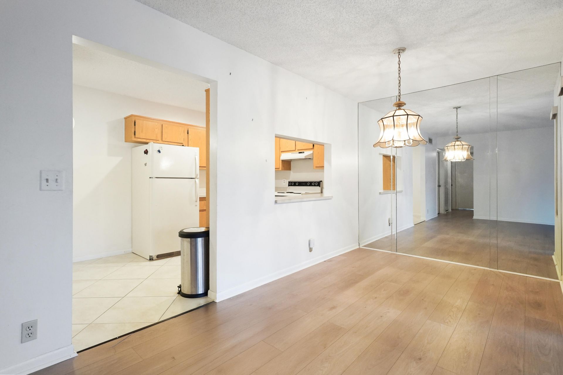 801 Sky Pine Way, Unit A2, Greenacres, FL 33415 Photo