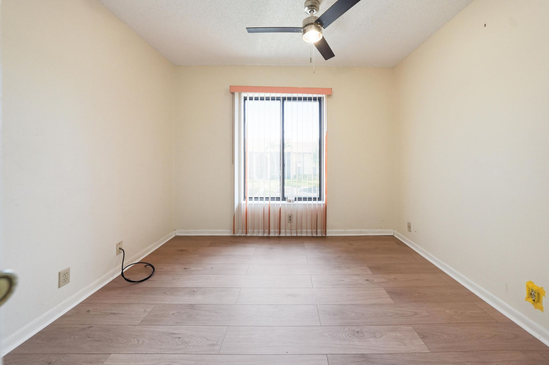 801 Sky Pine Way, Unit A2, Greenacres, FL 33415 Photo
