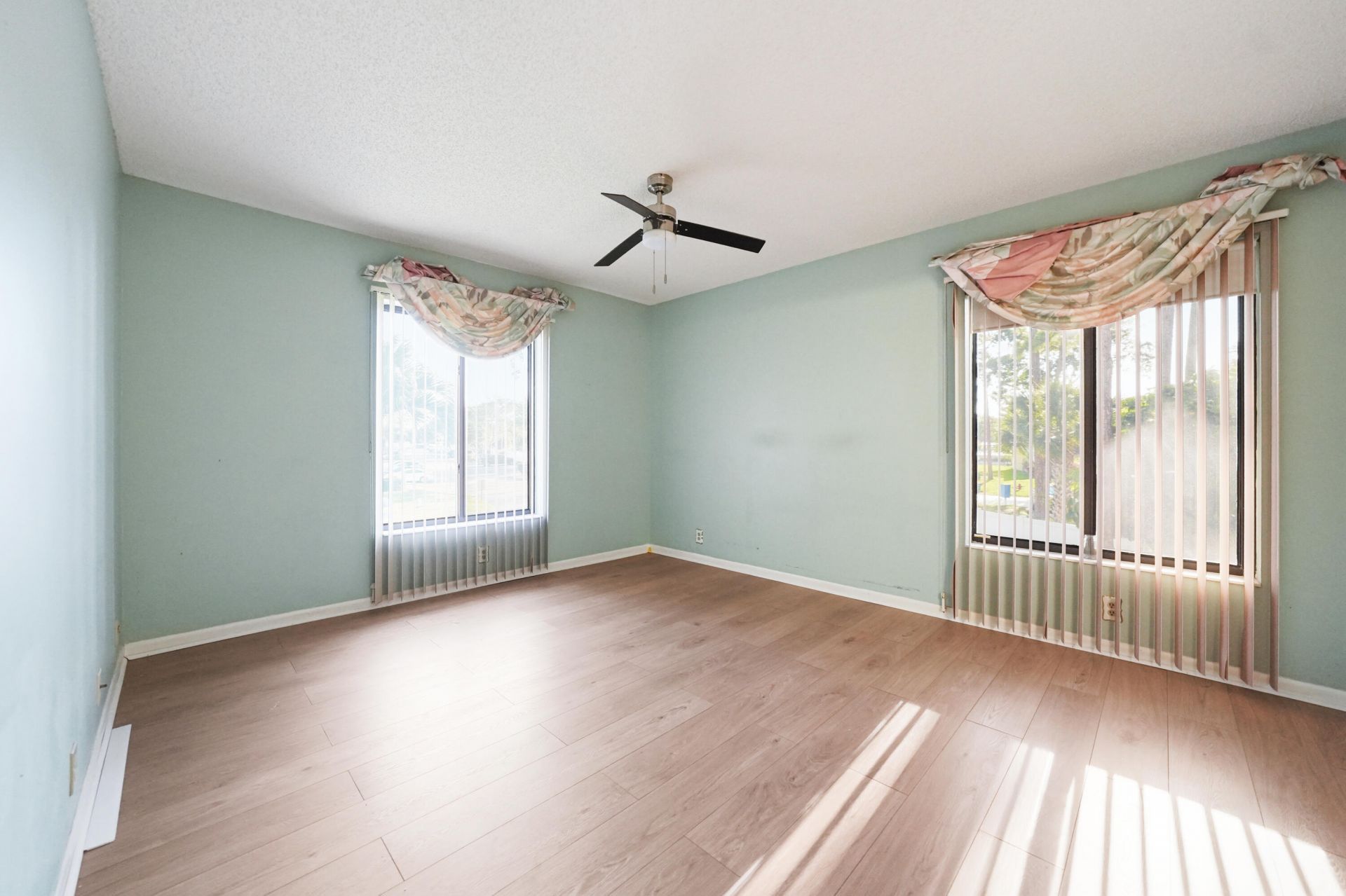 801 Sky Pine Way, Unit A2, Greenacres, FL 33415 Photo