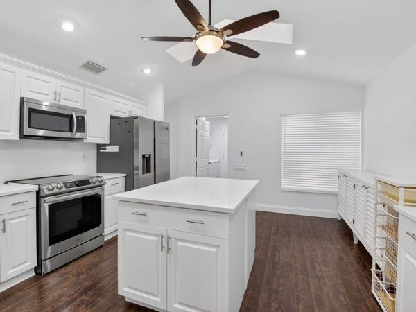 6157 Bay Isles Drive, Boynton Beach, FL 33437