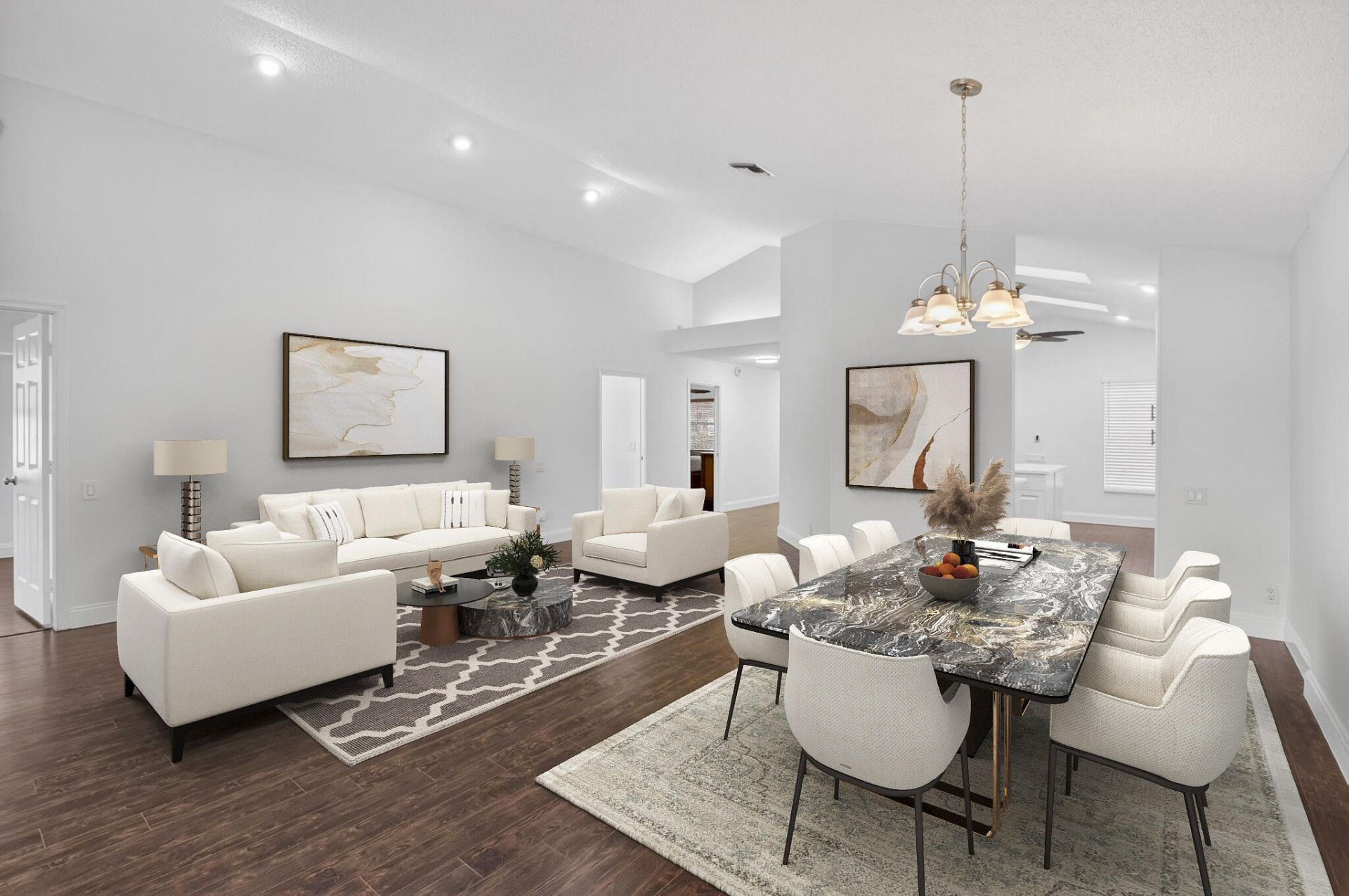 6157 Bay Isles Drive, Boynton Beach, FL 33437 Photo