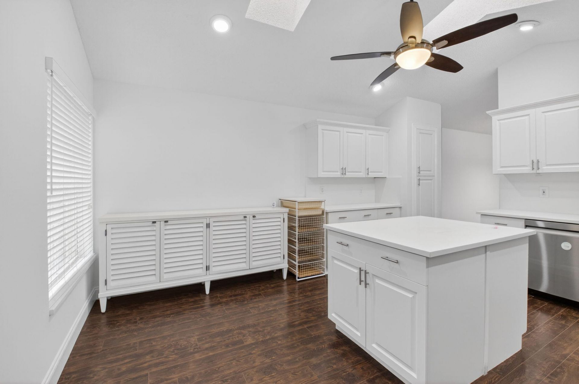 6157 Bay Isles Drive, Boynton Beach, FL 33437 Photo