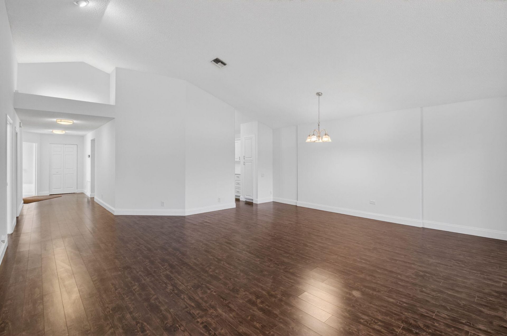 6157 Bay Isles Drive, Boynton Beach, FL 33437 Photo