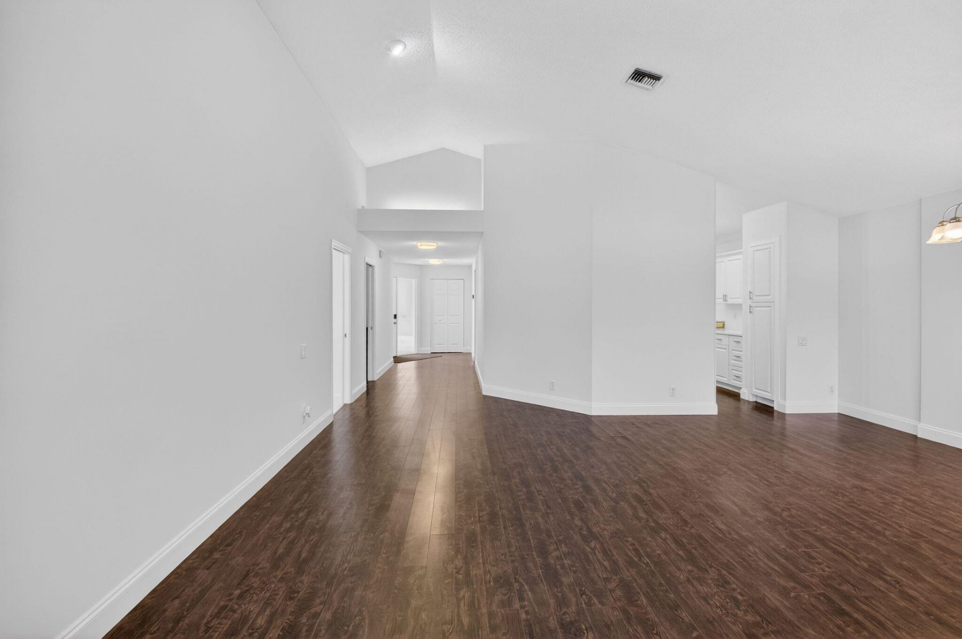 6157 Bay Isles Drive, Boynton Beach, FL 33437 Photo