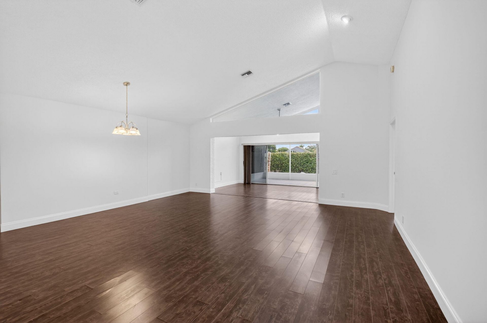 6157 Bay Isles Drive, Boynton Beach, FL 33437 Photo