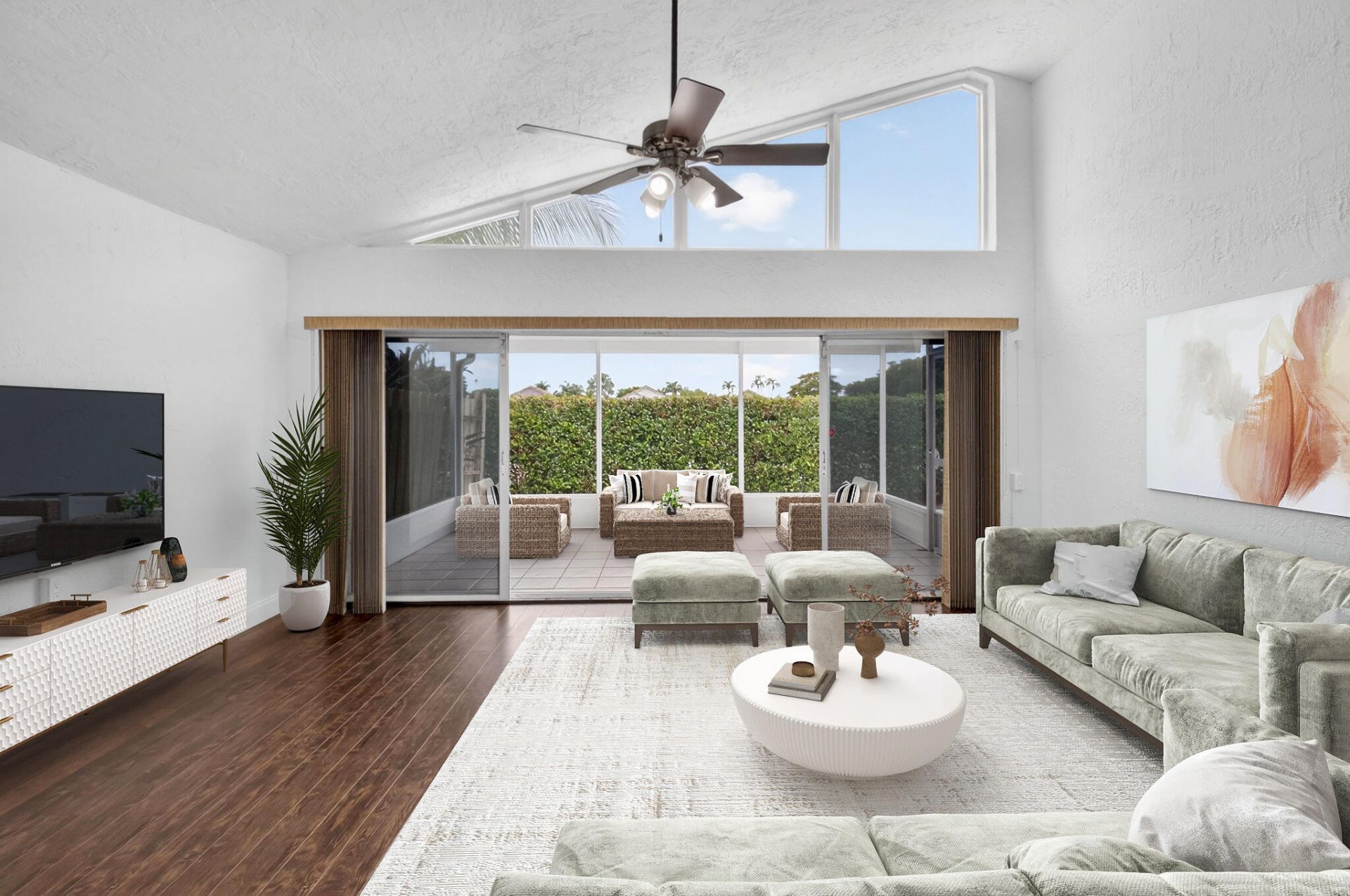 6157 Bay Isles Drive, Boynton Beach, FL 33437 Photo